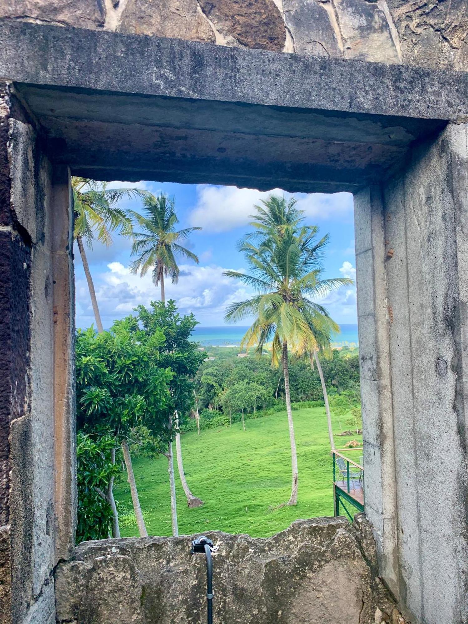 Village Encanto - 2 Quartos, Luxo, Terreo E Lindo Na 普拉亚多 外观 照片